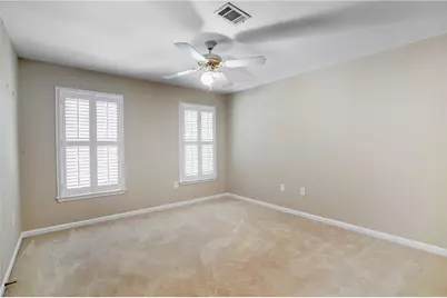 3127 Crestmont Way NW, Kennesaw, GA 30152 - Photo 32