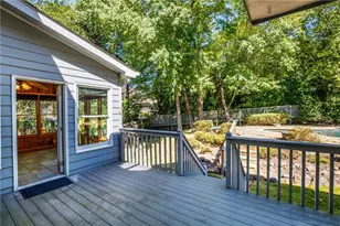 3127 Crestmont Way NW, Kennesaw, GA 30152 - Photo 42