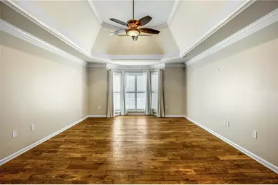 3127 Crestmont Way NW, Kennesaw, GA 30152 - Photo 22