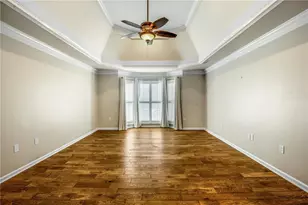 3127 Crestmont Way NW, Kennesaw, GA 30152 - Photo 22