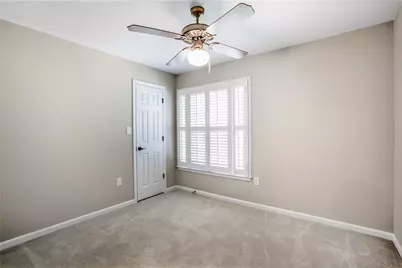 3127 Crestmont Way NW, Kennesaw, GA 30152 - Photo 34