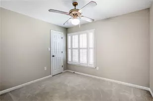 3127 Crestmont Way NW, Kennesaw, GA 30152 - Photo 34