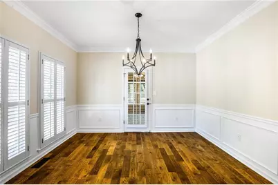 3127 Crestmont Way NW, Kennesaw, GA 30152 - Photo 16