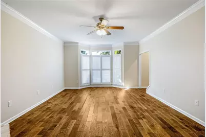 3127 Crestmont Way NW, Kennesaw, GA 30152 - Photo 14