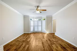 3127 Crestmont Way NW, Kennesaw, GA 30152 - Photo 14