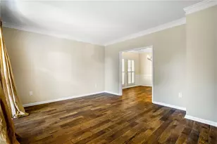 3127 Crestmont Way NW, Kennesaw, GA 30152 - Photo 12