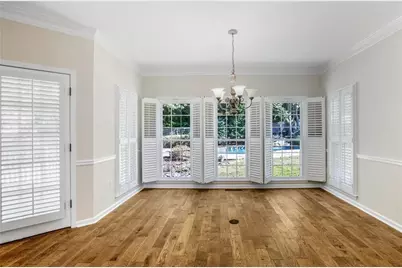 3127 Crestmont Way NW, Kennesaw, GA 30152 - Photo 18