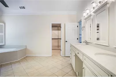 3127 Crestmont Way NW, Kennesaw, GA 30152 - Photo 24