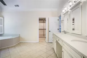 3127 Crestmont Way NW, Kennesaw, GA 30152 - Photo 24