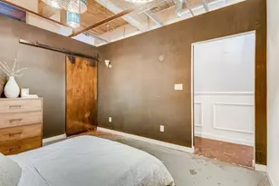 19 Hilliard Street SE, Atlanta, GA 30312 - Photo 18