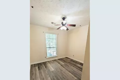 761 Windchase Lane, Stone Mountain, GA 30083 - Photo 20