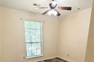 761 Windchase Ln, Stone Mountain, GA 30083 - Photo 20
