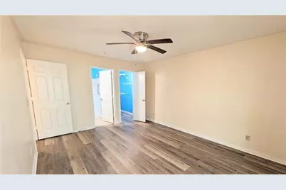 761 Windchase Lane, Stone Mountain, GA 30083 - Photo 14