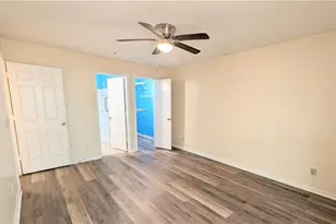 761 Windchase Ln, Stone Mountain, GA 30083 - Photo 14