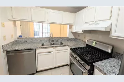 761 Windchase Lane, Stone Mountain, GA 30083 - Photo 10