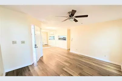 761 Windchase Lane, Stone Mountain, GA 30083 - Photo 4