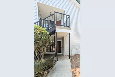 761 Windchase Lane, Stone Mountain, GA 30083 - Photo 2