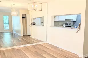 761 Windchase Ln, Stone Mountain, GA 30083 - Photo 6