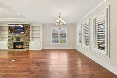 3528 Serenade Commons NW, Kennesaw, GA 30152 - Photo 30