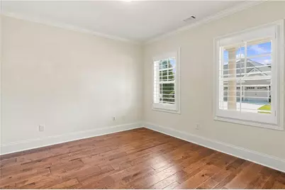 3528 Serenade Commons NW, Kennesaw, GA 30152 - Photo 6