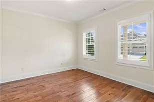 3528 Serenade Cmns NW, Kennesaw, GA 30152 - Photo 6