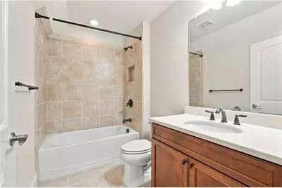3528 Serenade Commons NW, Kennesaw, GA 30152 - Photo 50