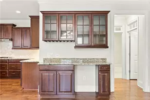 3528 Serenade Cmns NW, Kennesaw, GA 30152 - Photo 20