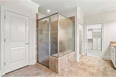 3528 Serenade Commons NW, Kennesaw, GA 30152 - Photo 46