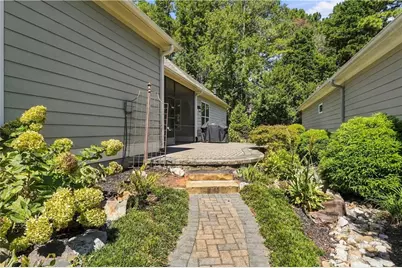 3528 Serenade Commons NW, Kennesaw, GA 30152 - Photo 54
