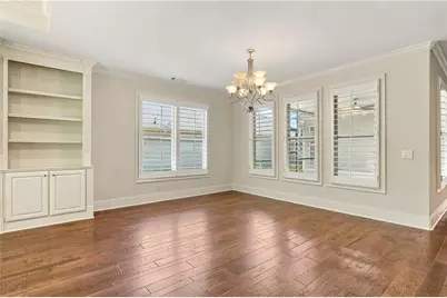 3528 Serenade Commons NW, Kennesaw, GA 30152 - Photo 28