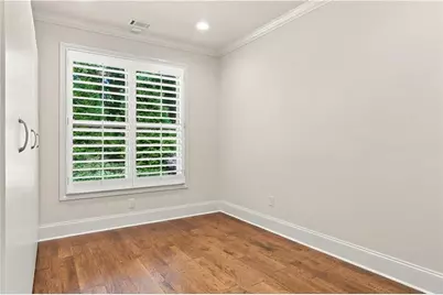 3528 Serenade Commons NW, Kennesaw, GA 30152 - Photo 34
