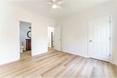 3272 Pomarine Lane, Peachtree Corners, GA 30092 - Photo 28