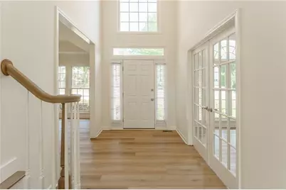 3272 Pomarine Lane, Peachtree Corners, GA 30092 - Photo 6