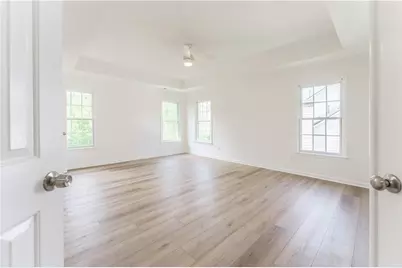 3272 Pomarine Lane, Peachtree Corners, GA 30092 - Photo 30