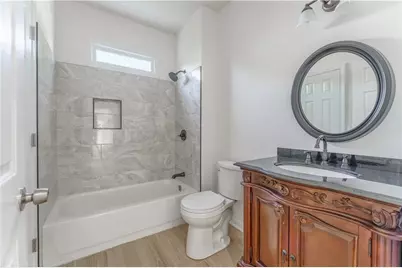 3272 Pomarine Lane, Peachtree Corners, GA 30092 - Photo 26