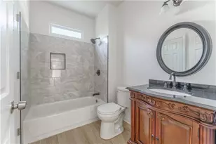 3272 Pomarine Ln, Peachtree Corners, GA 30092 - Photo 26