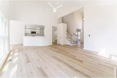 3272 Pomarine Lane, Peachtree Corners, GA 30092 - Photo 16