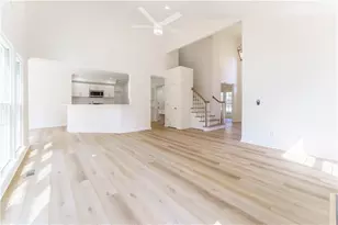 3272 Pomarine Ln, Peachtree Corners, GA 30092 - Photo 16