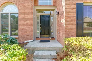 3272 Pomarine Ln, Peachtree Corners, GA 30092 - Photo 4