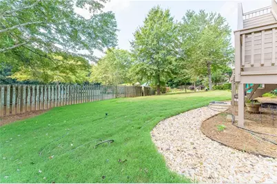 3272 Pomarine Lane, Peachtree Corners, GA 30092 - Photo 54