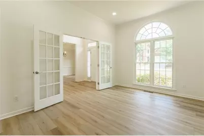 3272 Pomarine Lane, Peachtree Corners, GA 30092 - Photo 8