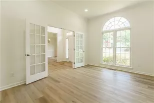 3272 Pomarine Ln, Peachtree Corners, GA 30092 - Photo 8