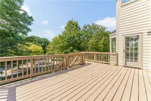 3272 Pomarine Ln, Peachtree Corners, GA 30092 - Photo 52