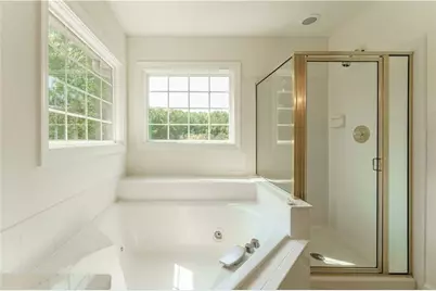 3272 Pomarine Lane, Peachtree Corners, GA 30092 - Photo 36