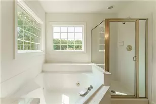 3272 Pomarine Ln, Peachtree Corners, GA 30092 - Photo 36