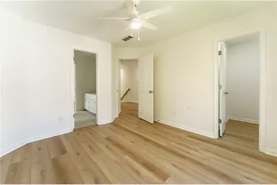 3272 Pomarine Lane, Peachtree Corners, GA 30092 - Photo 46
