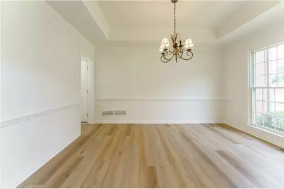 3272 Pomarine Lane, Peachtree Corners, GA 30092 - Photo 10