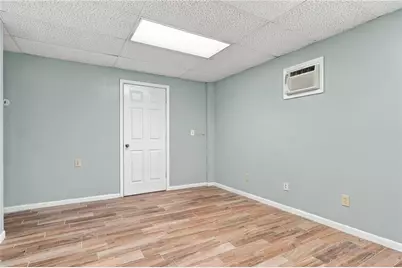 1508 Lake Koinonia Drive, Woodstock, GA 30189 - Photo 48