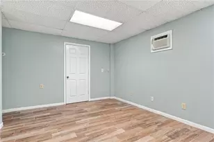1508 Lake Koinonia Dr, Woodstock, GA 30189 - Photo 48