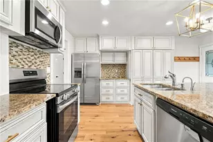 1508 Lake Koinonia Dr, Woodstock, GA 30189 - Photo 20